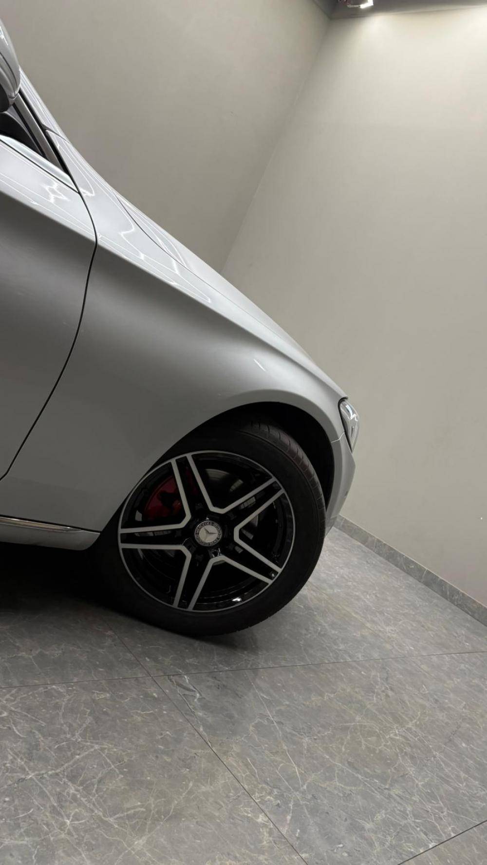 mercedes-benz-classe-c-2015-diesel-2143cc