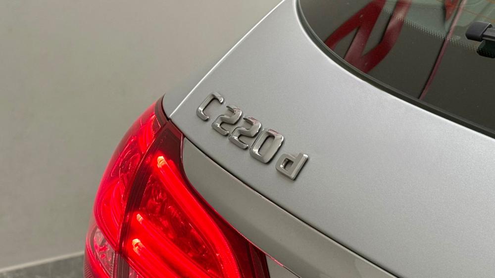 mercedes-benz-classe-c-2015-diesel-2143cc