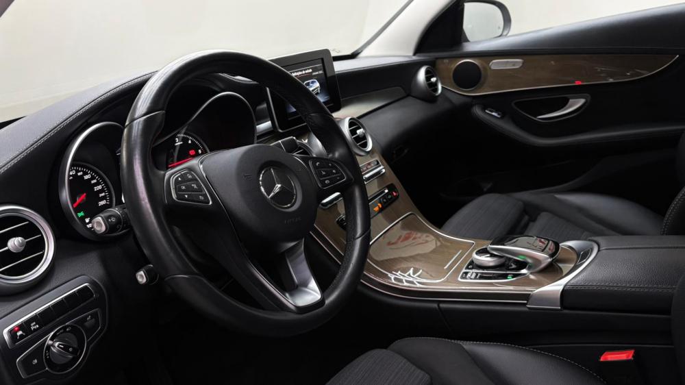 mercedes-benz-classe-c-2015-diesel-2143cc