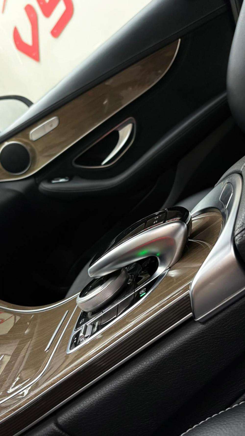 mercedes-benz-classe-c-2015-diesel-2143cc
