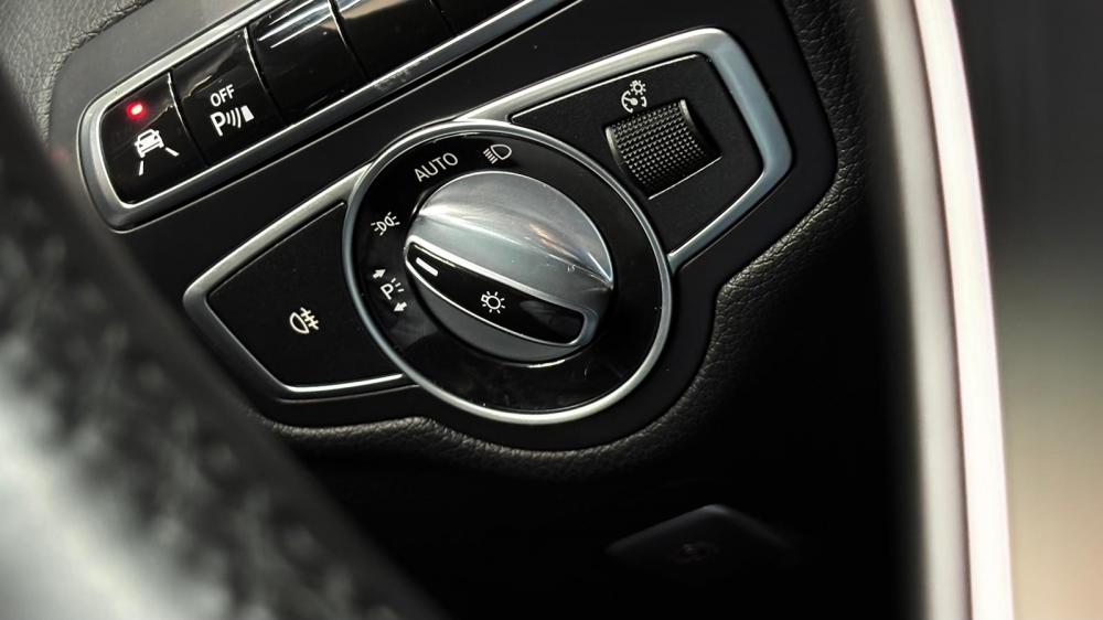 mercedes-benz-classe-c-2015-diesel-2143cc
