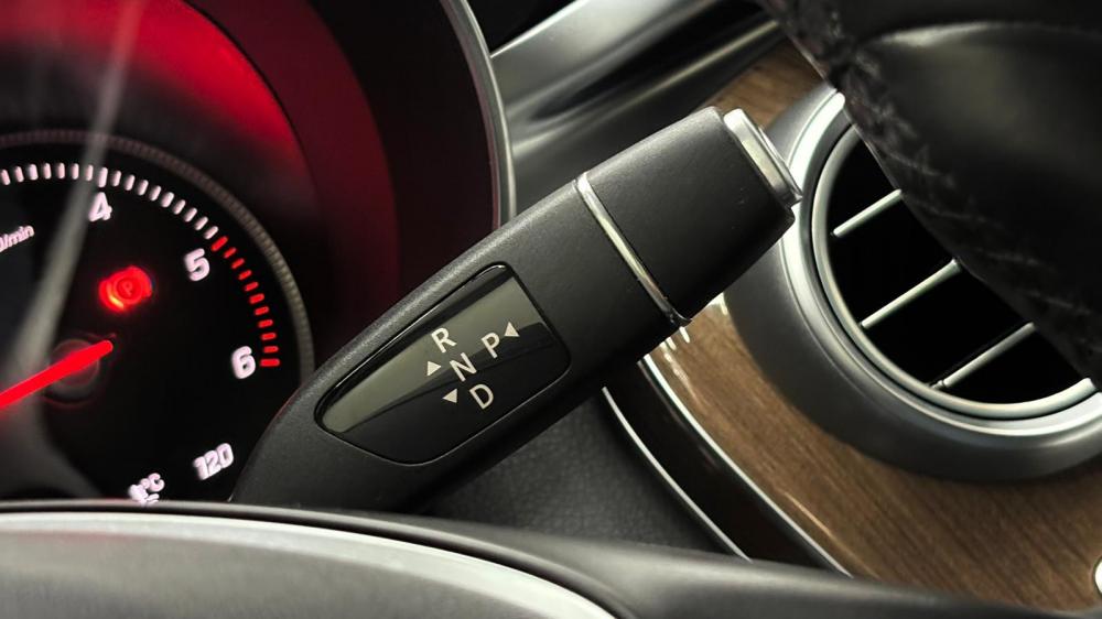mercedes-benz-classe-c-2015-diesel-2143cc