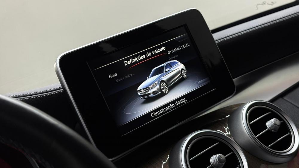 mercedes-benz-classe-c-2015-diesel-2143cc