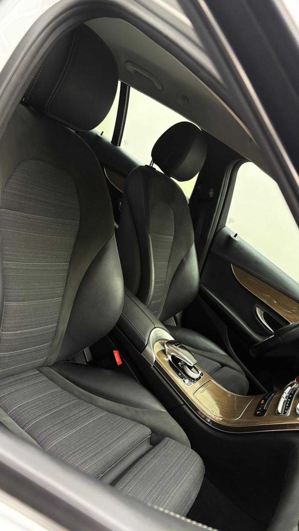 mercedes-benz-classe-c-2015-diesel-2143cc