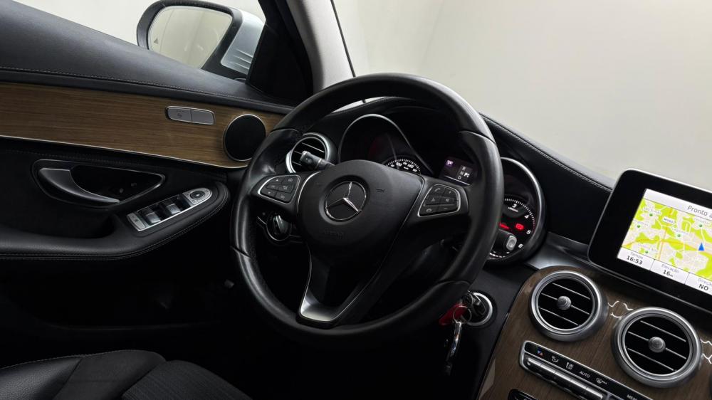 mercedes-benz-classe-c-2015-diesel-2143cc