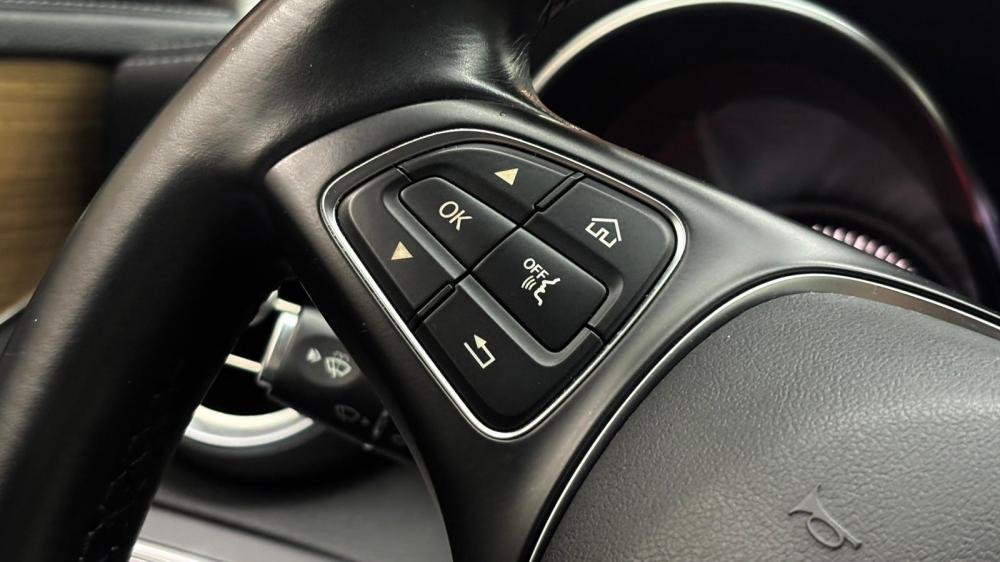 mercedes-benz-classe-c-2015-diesel-2143cc