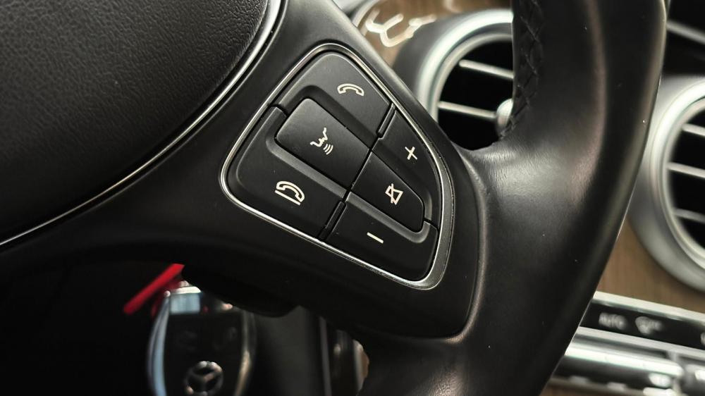 mercedes-benz-classe-c-2015-diesel-2143cc