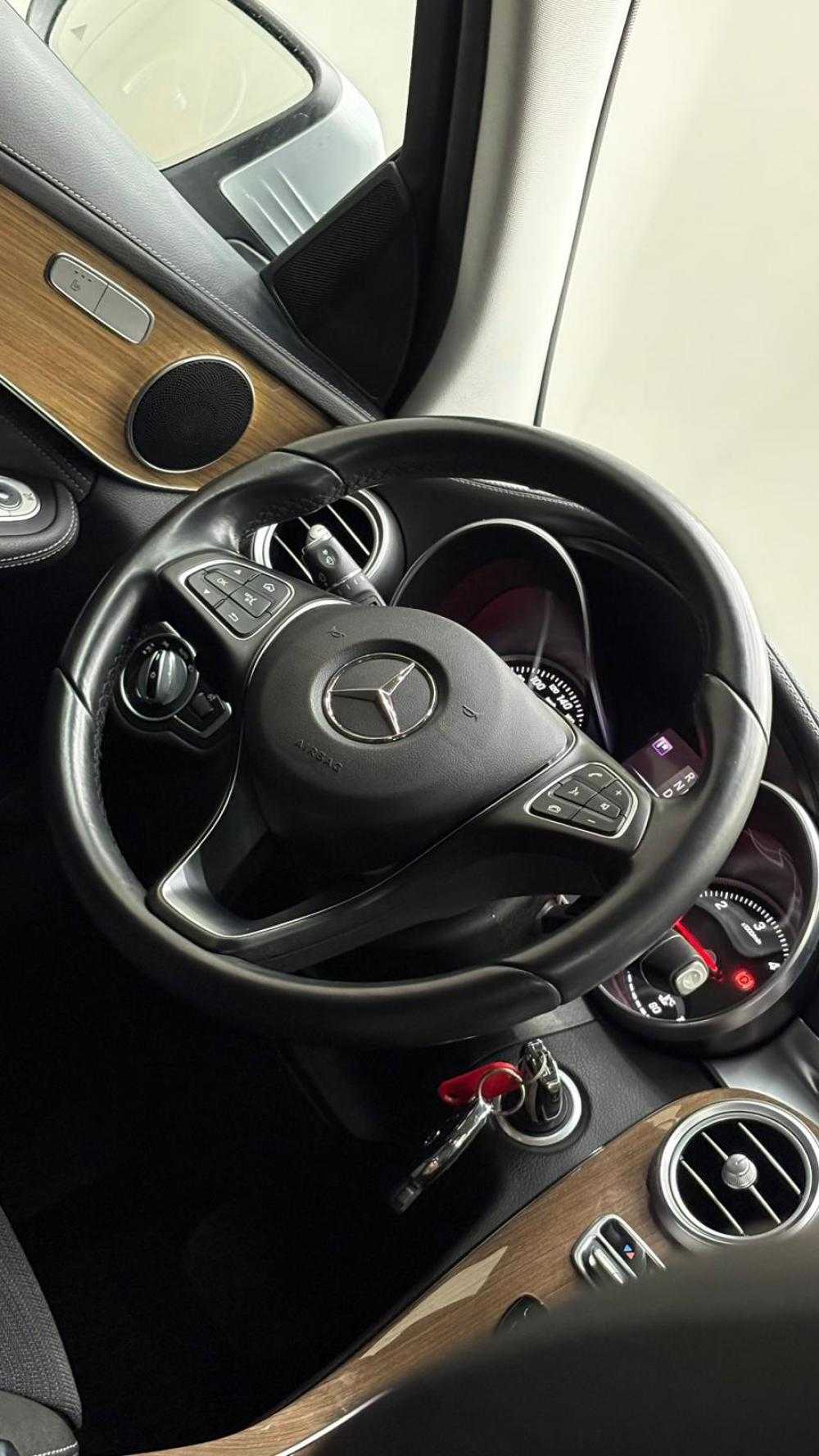 mercedes-benz-classe-c-2015-diesel-2143cc