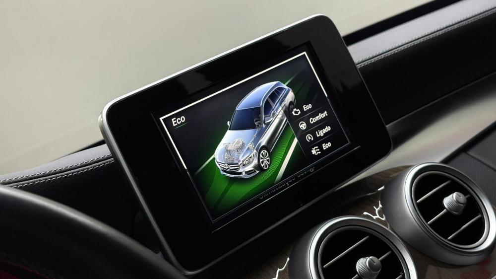mercedes-benz-classe-c-2015-diesel-2143cc