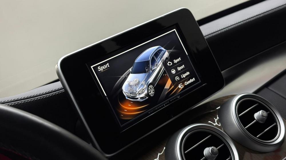 mercedes-benz-classe-c-2015-diesel-2143cc
