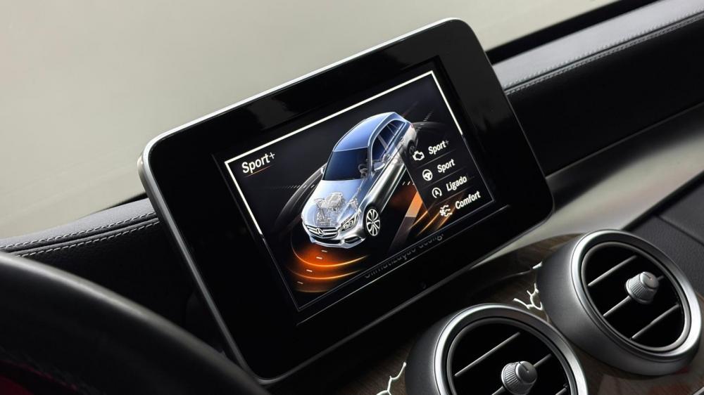 mercedes-benz-classe-c-2015-diesel-2143cc