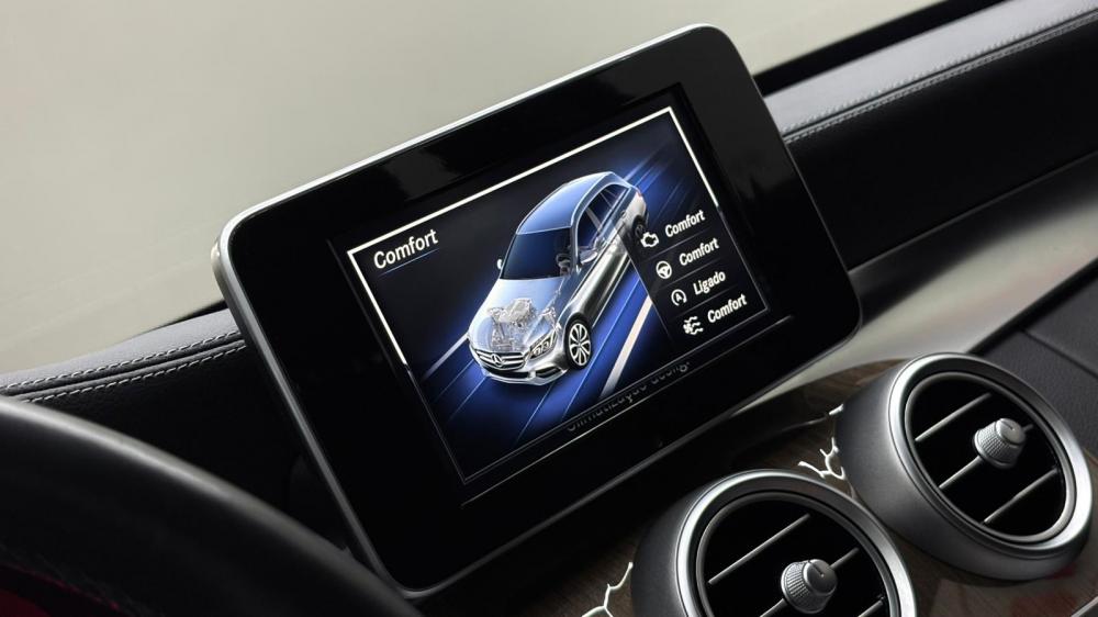 mercedes-benz-classe-c-2015-diesel-2143cc