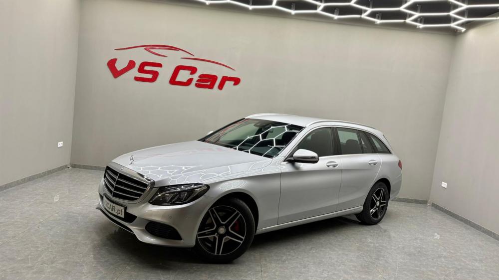 mercedes-benz-classe-c-2015-diesel-2143cc