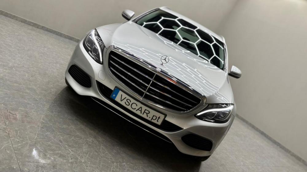 mercedes-benz-classe-c-2015-diesel-2143cc