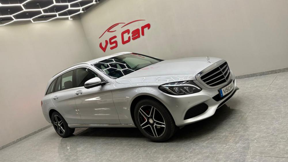 mercedes-benz-classe-c-2015-diesel-2143cc