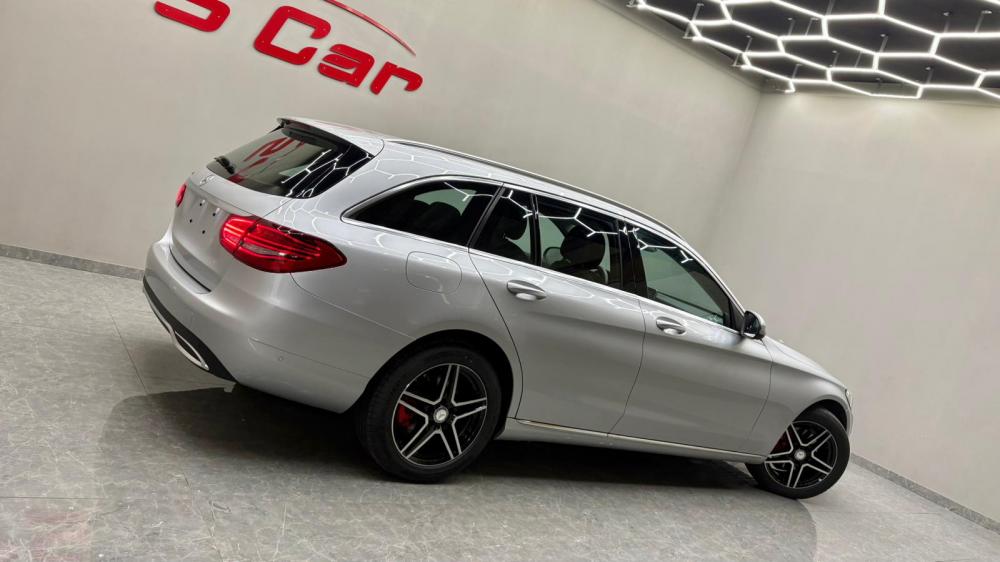 mercedes-benz-classe-c-2015-diesel-2143cc