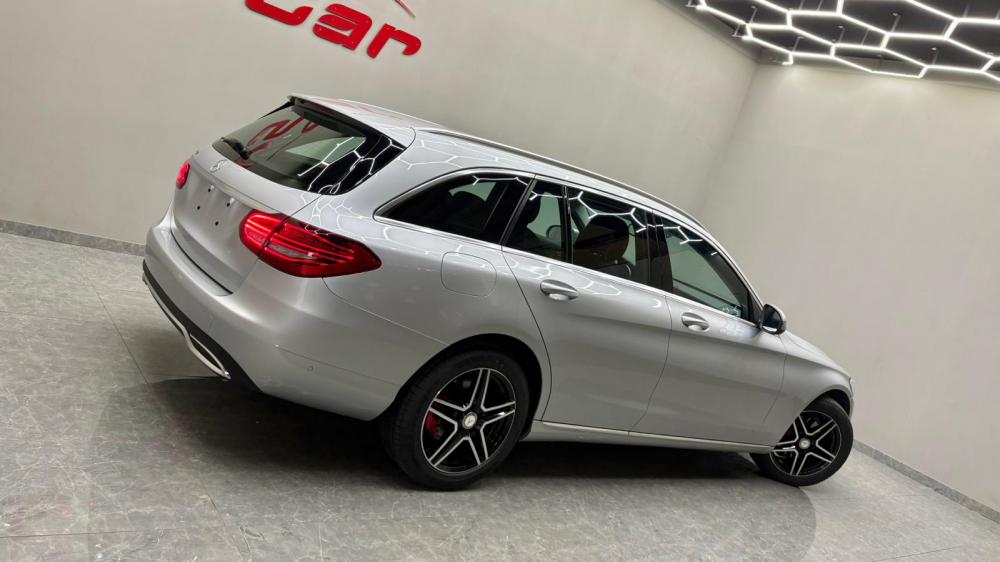 mercedes-benz-classe-c-2015-diesel-2143cc