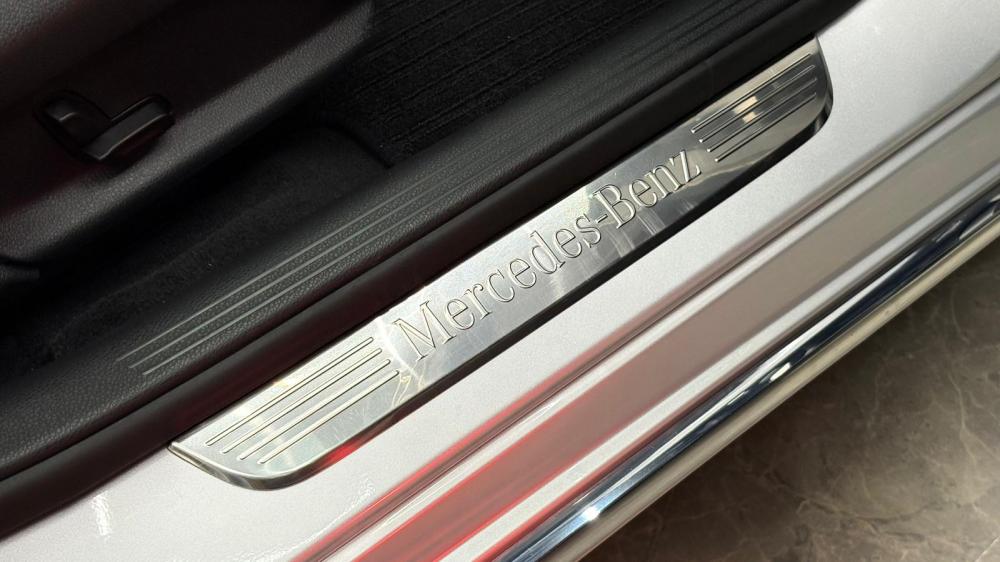 mercedes-benz-classe-c-2015-diesel-2143cc