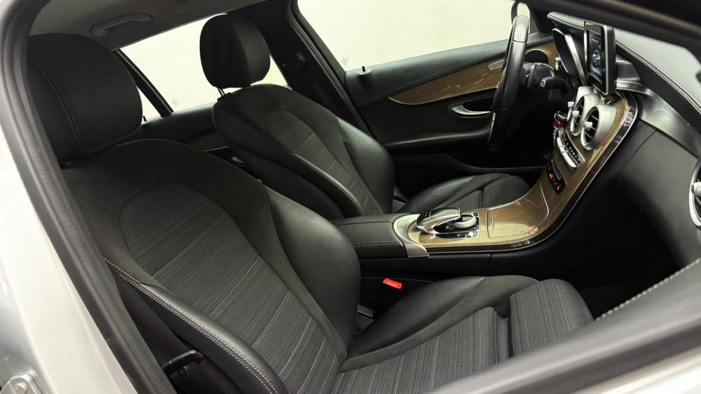 mercedes-benz-classe-c-2015-diesel-2143cc