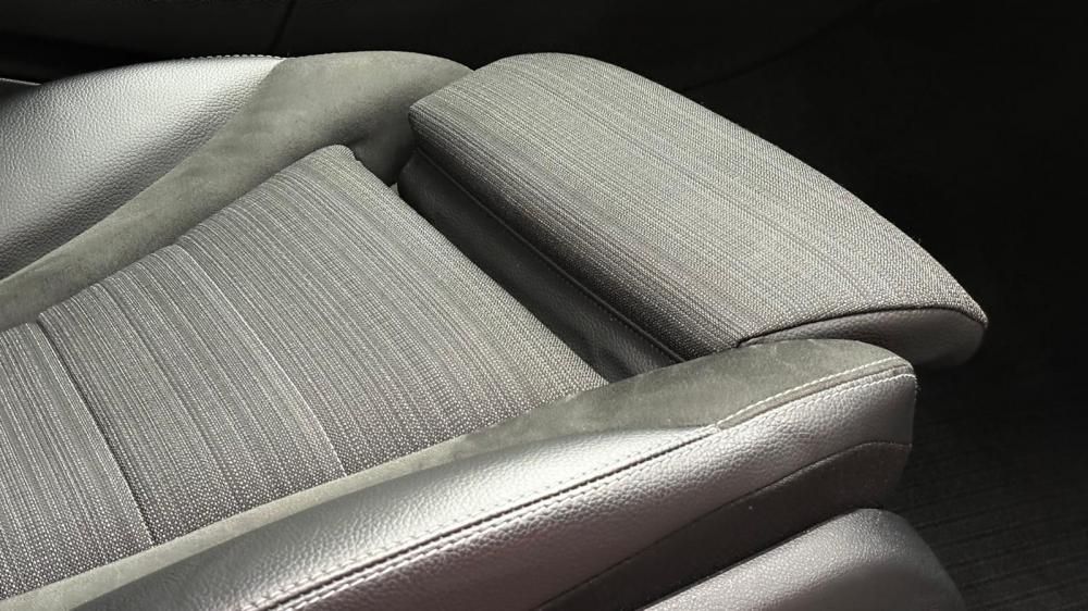 mercedes-benz-classe-c-2015-diesel-2143cc