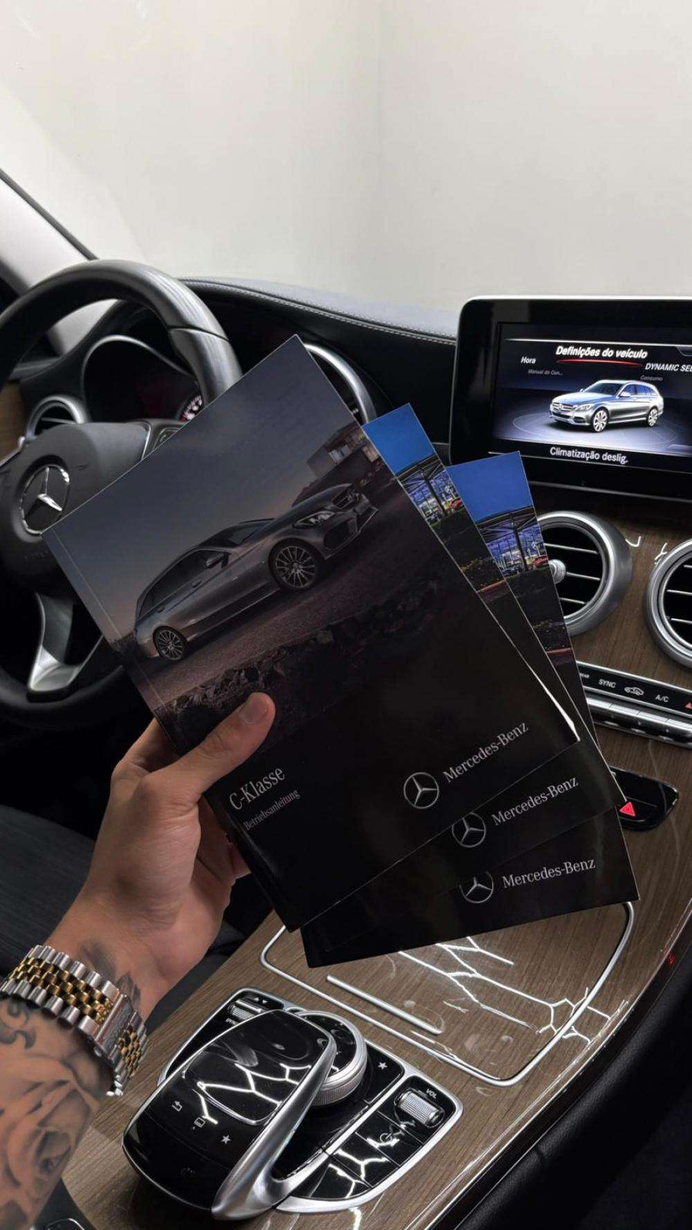 mercedes-benz-classe-c-2015-diesel-2143cc