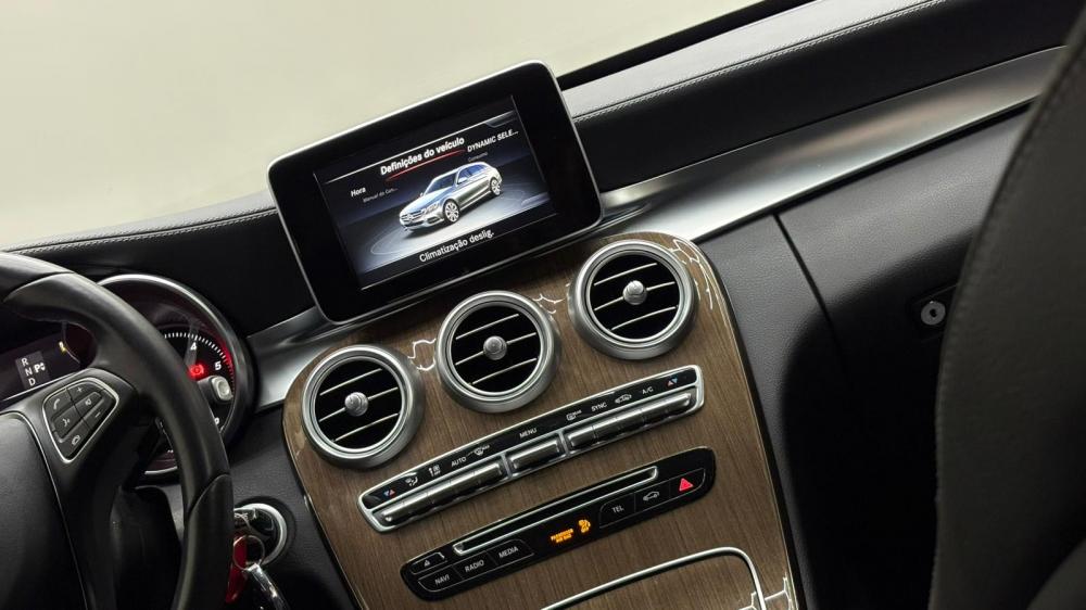 mercedes-benz-classe-c-2015-diesel-2143cc