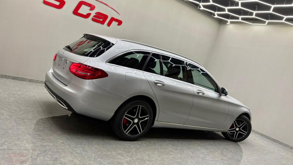 mercedes-benz-classe-c-2015-diesel-2143cc