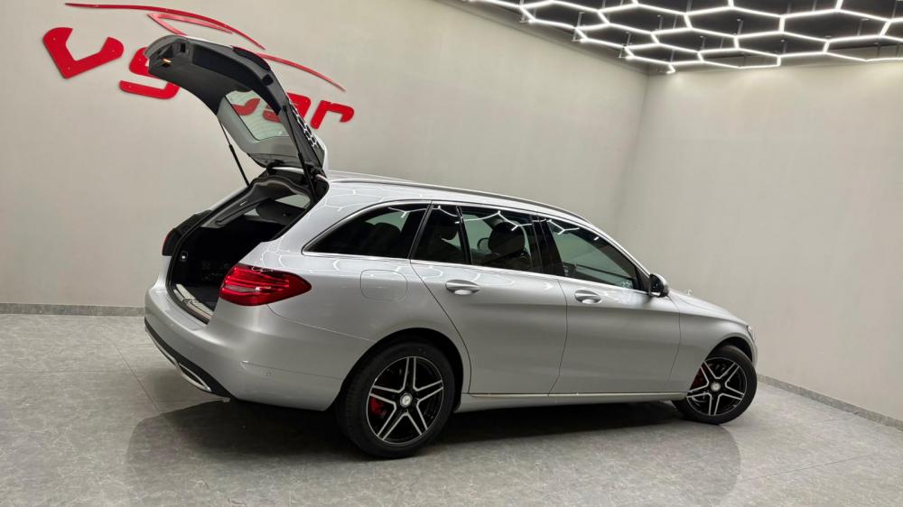 mercedes-benz-classe-c-2015-diesel-2143cc