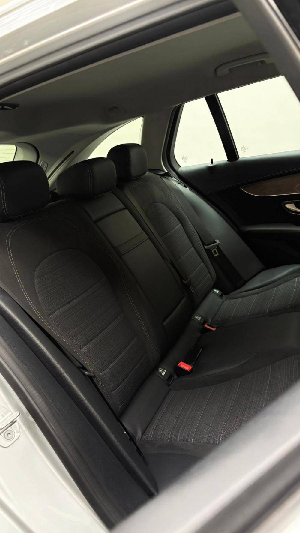 mercedes-benz-classe-c-2015-diesel-2143cc