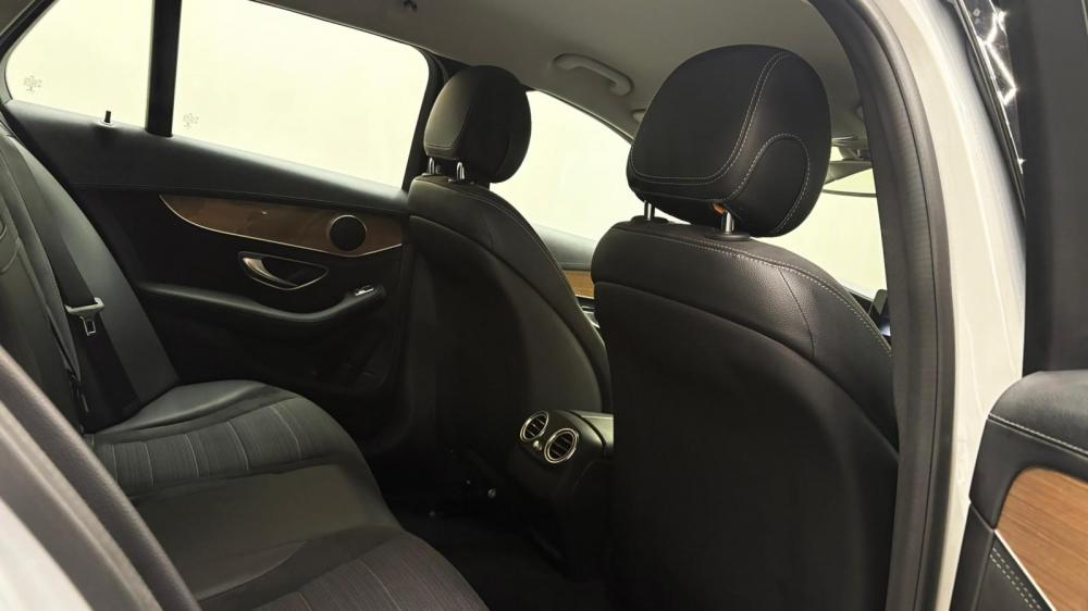 mercedes-benz-classe-c-2015-diesel-2143cc