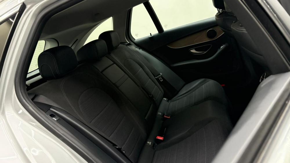 mercedes-benz-classe-c-2015-diesel-2143cc