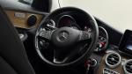mercedes-benz-classe-c-2015-diesel-2143cc