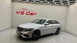 mercedes-benz-classe-c-2015-diesel-2143cc