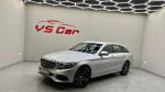 mercedes-benz-classe-c-2015-diesel-2143cc