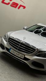 mercedes-benz-classe-c-2015-diesel-2143cc