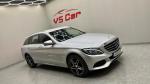 mercedes-benz-classe-c-2015-diesel-2143cc