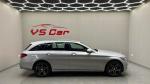 mercedes-benz-classe-c-2015-diesel-2143cc