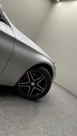 mercedes-benz-classe-c-2015-diesel-2143cc