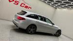 mercedes-benz-classe-c-2015-diesel-2143cc
