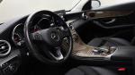mercedes-benz-classe-c-2015-diesel-2143cc