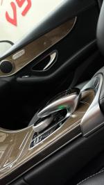 mercedes-benz-classe-c-2015-diesel-2143cc