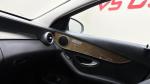 mercedes-benz-classe-c-2015-diesel-2143cc