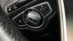 mercedes-benz-classe-c-2015-diesel-2143cc