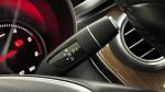 mercedes-benz-classe-c-2015-diesel-2143cc