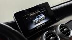 mercedes-benz-classe-c-2015-diesel-2143cc