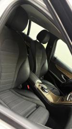 mercedes-benz-classe-c-2015-diesel-2143cc