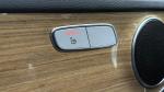 mercedes-benz-classe-c-2015-diesel-2143cc