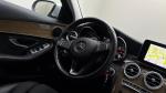 mercedes-benz-classe-c-2015-diesel-2143cc