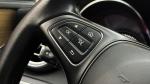 mercedes-benz-classe-c-2015-diesel-2143cc