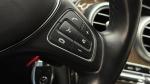 mercedes-benz-classe-c-2015-diesel-2143cc